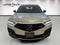 2026 Acura MDX Type S w/Advance Package SH-AWD