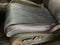 2026 Acura MDX Type S w/Advance Package SH-AWD