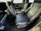 2026 Acura MDX Type S w/Advance Package SH-AWD