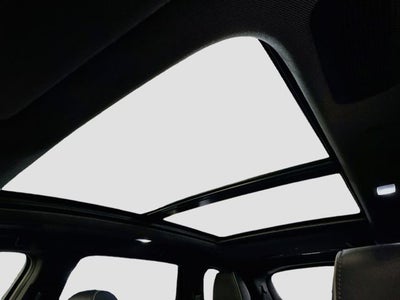 2026 Acura MDX Type S w/Advance Package SH-AWD