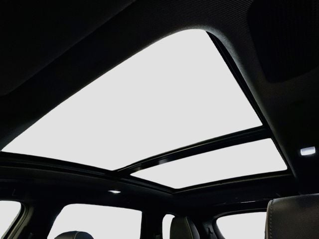2026 Acura MDX Type S w/Advance Package SH-AWD