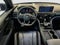 2026 Acura MDX Type S w/Advance Package SH-AWD