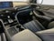 2026 Acura MDX Type S w/Advance Package SH-AWD