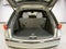 2026 Acura MDX Type S w/Advance Package SH-AWD