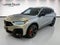 2026 Acura MDX Type S w/Advance Package SH-AWD