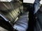 2026 Acura MDX Type S w/Advance Package SH-AWD