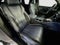 2026 Acura MDX Type S w/Advance Package SH-AWD