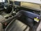 2026 Acura MDX Type S w/Advance Package SH-AWD