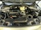 2026 Acura MDX Type S w/Advance Package SH-AWD