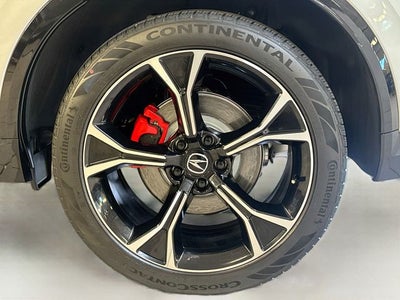2026 Acura MDX Type S w/Advance Package SH-AWD