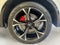2026 Acura MDX Type S w/Advance Package SH-AWD