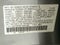 2026 Acura MDX Type S w/Advance Package SH-AWD
