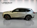 2026 Acura MDX Type S w/Advance Package SH-AWD