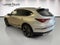 2026 Acura MDX Type S w/Advance Package SH-AWD