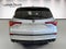 2026 Acura MDX Type S w/Advance Package SH-AWD