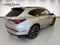 2026 Acura MDX Type S w/Advance Package SH-AWD