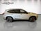 2026 Acura MDX Type S w/Advance Package SH-AWD