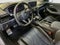 2026 Acura MDX Type S w/Advance Package SH-AWD