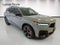 2026 Acura MDX Type S w/Advance Package SH-AWD