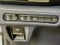 2026 Acura MDX Type S w/Advance Package SH-AWD