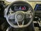 2026 Acura MDX Type S w/Advance Package SH-AWD