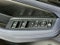 2026 Acura MDX Type S w/Advance Package SH-AWD