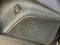 2026 Acura MDX Type S w/Advance Package SH-AWD