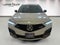 2026 Acura MDX Type S w/Advance Package SH-AWD