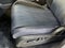 2026 Acura MDX Type S w/Advance Package SH-AWD