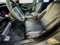 2026 Acura MDX Type S w/Advance Package SH-AWD