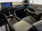2026 Acura MDX Type S w/Advance Package SH-AWD