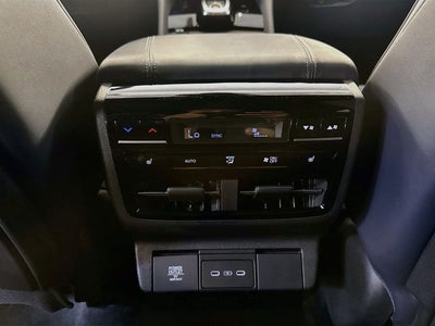 2026 Acura MDX Type S w/Advance Package SH-AWD