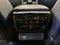 2026 Acura MDX Type S w/Advance Package SH-AWD