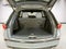 2026 Acura MDX Type S w/Advance Package SH-AWD
