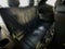 2026 Acura MDX Type S w/Advance Package SH-AWD