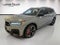 2026 Acura MDX Type S w/Advance Package SH-AWD