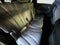 2026 Acura MDX Type S w/Advance Package SH-AWD