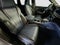 2026 Acura MDX Type S w/Advance Package SH-AWD