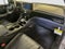 2026 Acura MDX Type S w/Advance Package SH-AWD