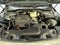 2026 Acura MDX Type S w/Advance Package SH-AWD