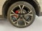 2026 Acura MDX Type S w/Advance Package SH-AWD
