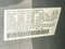 2026 Acura MDX Type S w/Advance Package SH-AWD