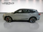 2026 Acura MDX Type S w/Advance Package SH-AWD