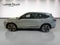 2026 Acura MDX Type S w/Advance Package SH-AWD