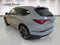 2026 Acura MDX Type S w/Advance Package SH-AWD