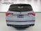 2026 Acura MDX Type S w/Advance Package SH-AWD