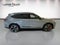 2026 Acura MDX Type S w/Advance Package SH-AWD