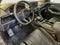 2026 Acura MDX Type S w/Advance Package SH-AWD