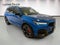 2026 Acura MDX Type S w/Advance Package SH-AWD