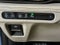 2026 Acura MDX Type S w/Advance Package SH-AWD